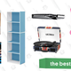Image for article titled Thursday's Best Deals: Electric Body Groomer, Pink Fuzzy Socks, Canned Cheese Sauce, and More